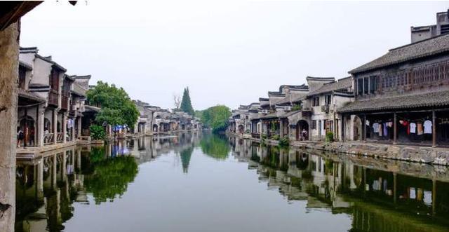 巫师之徒