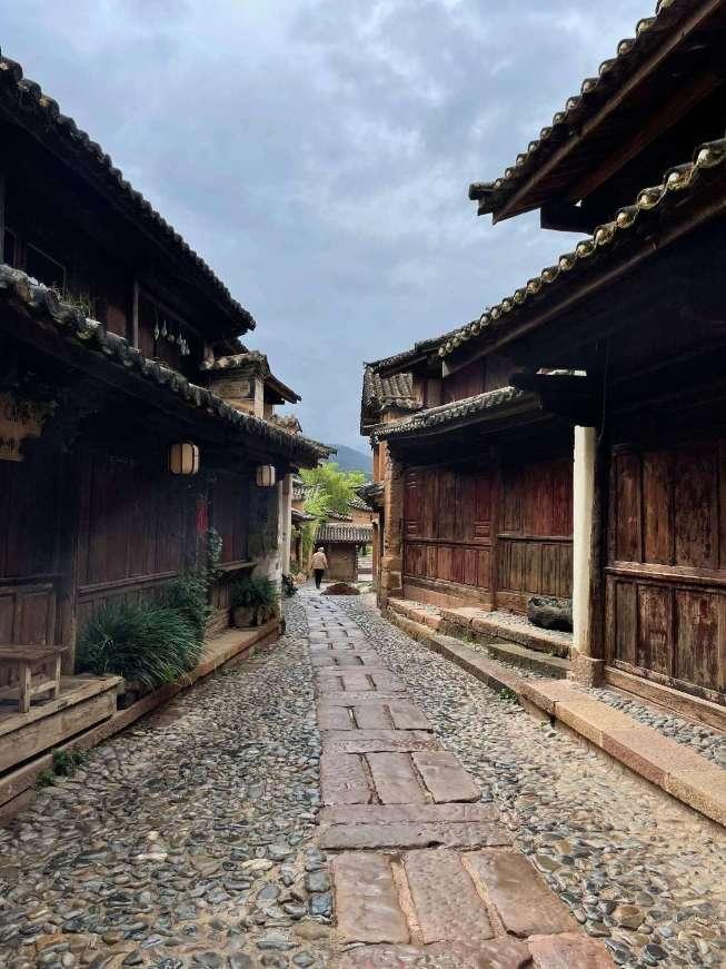 有血性不一定非得带伤训练