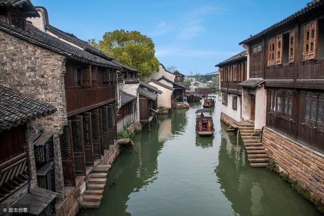 无证驾驶机动船舶、扰乱公共秩序，海南查处8起涉旅违法违规案件