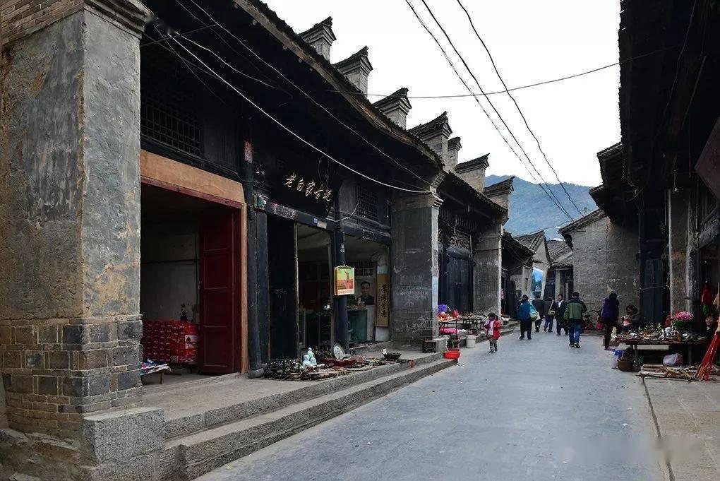 右下腹疼，不是阑尾炎，可能是什么？游戏画面