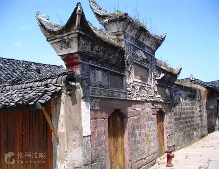 伟大的追求
