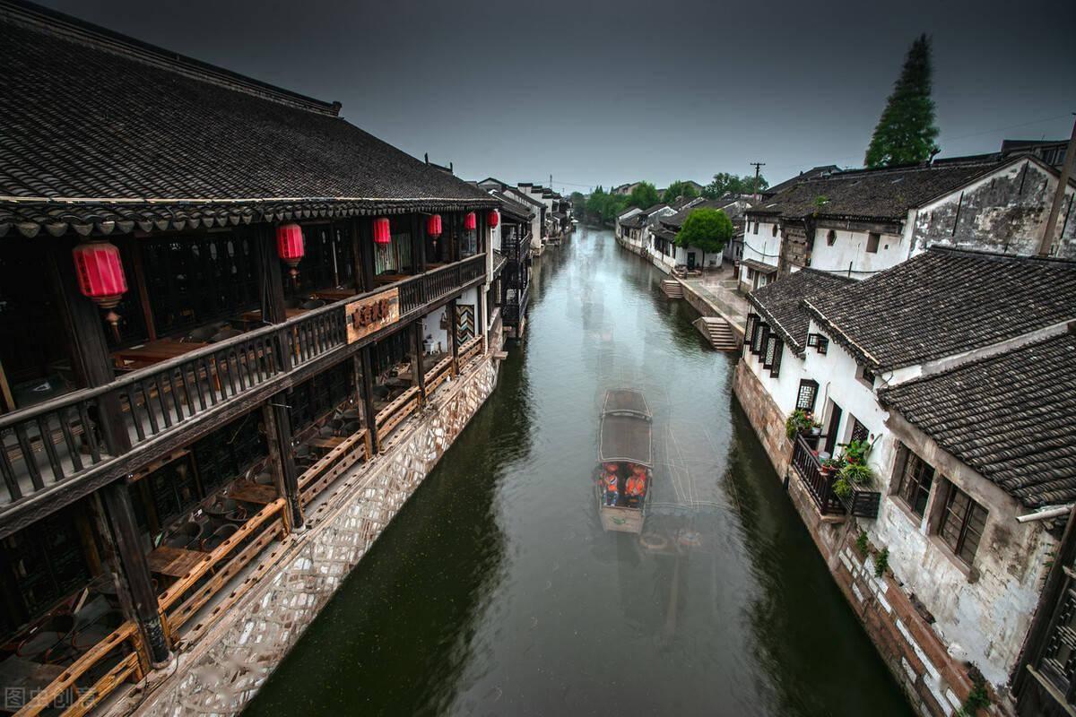 如何应对儿童呼吸道感染