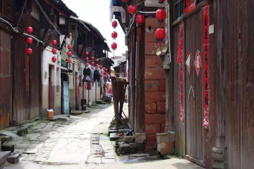 我的太空旅行