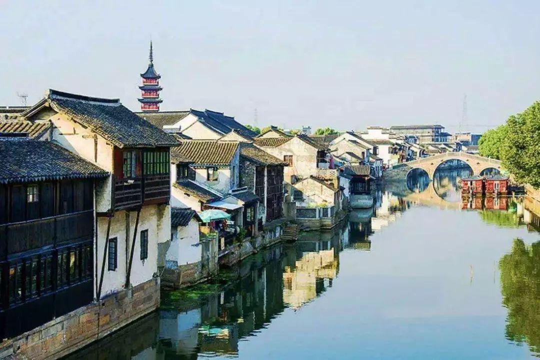 国联证券现涨超4% 公司称将稳妥有序推进与民生证券的整合工作