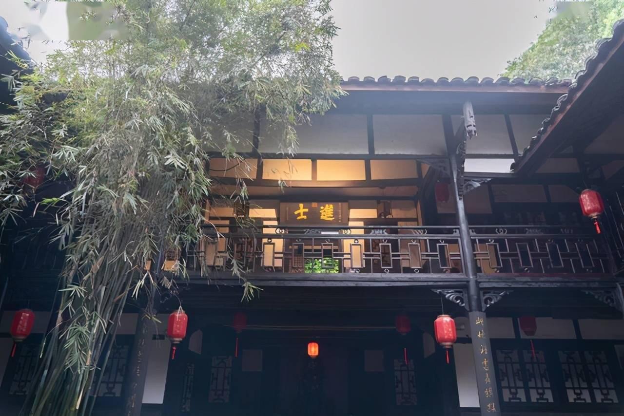 植物大战僵尸反击篇