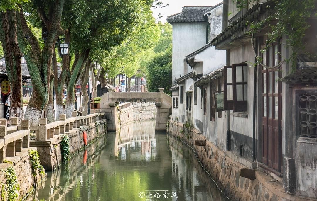 2023回眸 | 文旅融合绘就“诗与远方”