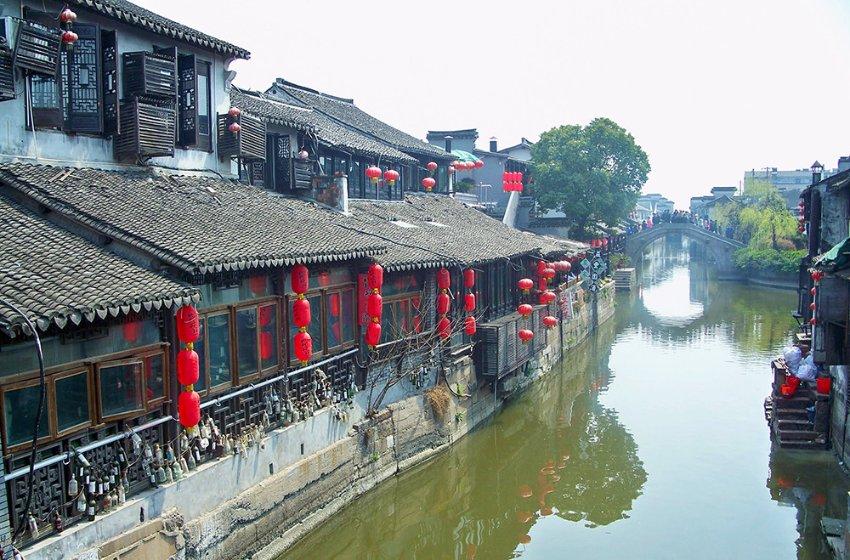 救援可爱的小丑