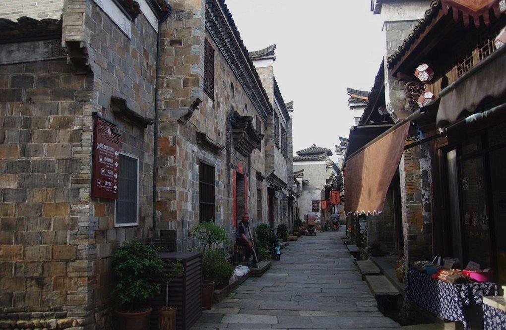正当防卫2