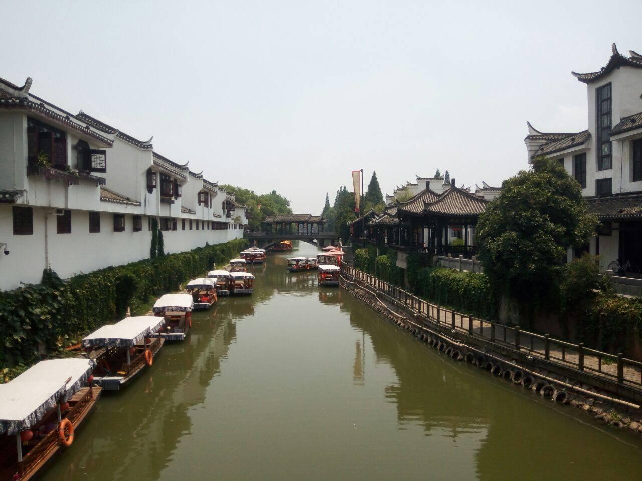 心灵杀手