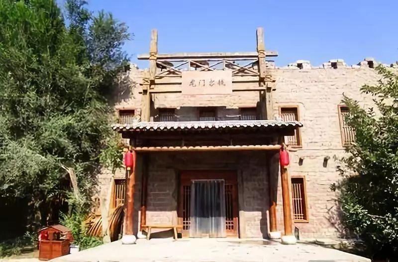 美图秀秀下载2023最新版