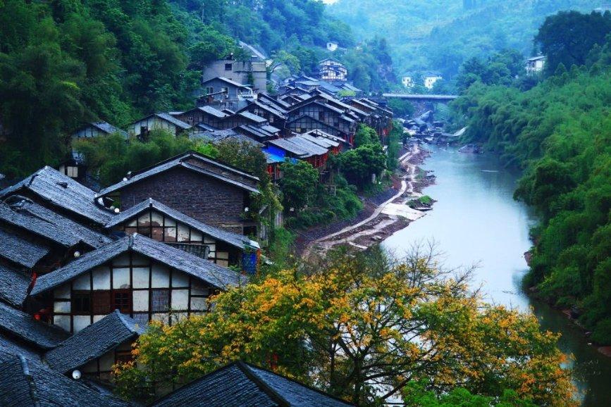 尤卡大莱莉冒险