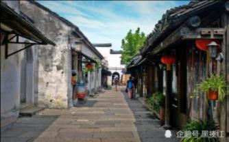 房价一旦下跌，最倒霉的人是谁？内行人：不是炒房客！