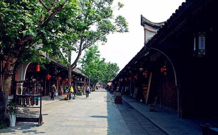 右下腹疼，不是阑尾炎，可能是什么？游戏画面