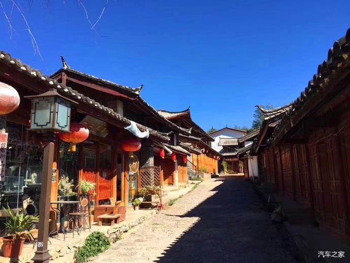 虫虫助手下载