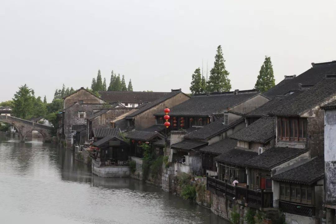 救援环境科学家