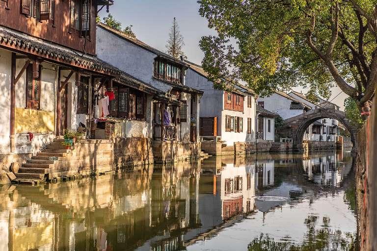 黎明杀机