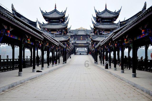 丧尸围城2