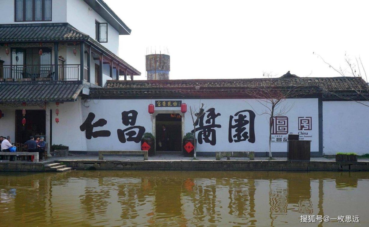 十五本百看不厌的极品小说合集，文笔剧情优秀，值得反复观看！