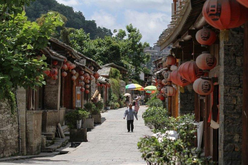 丧尸围城2