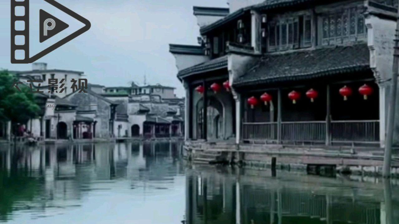 “因个人原因”辞职半年后,他被拿下了