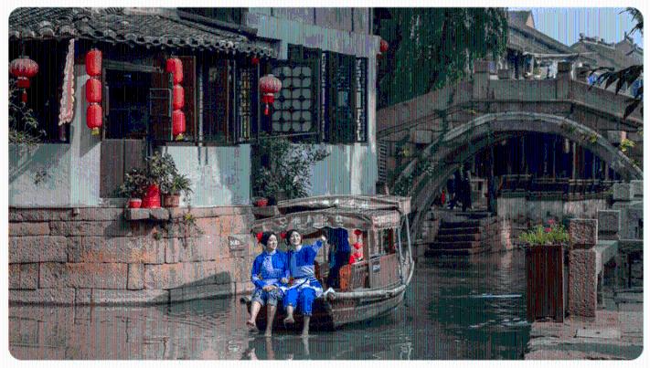孤岛惊魂5
