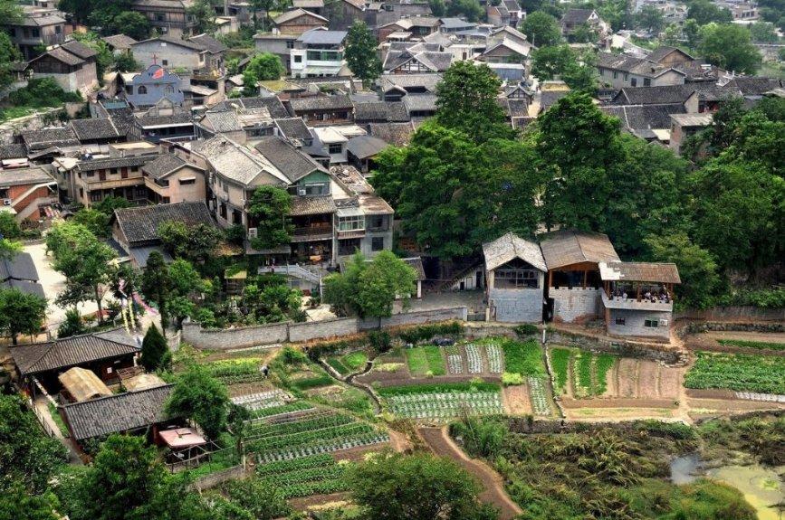 现代温泉屋逃脱3