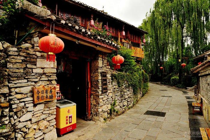 杜兆才被提起公诉：非法收受他人财物 数额特别巨大