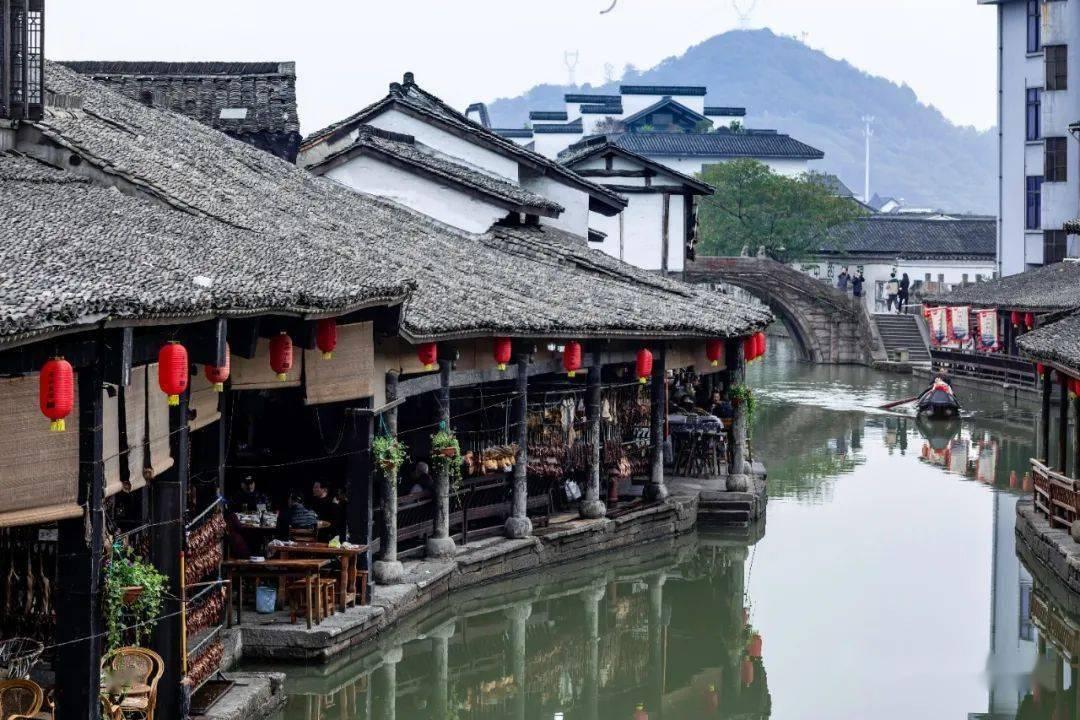 三维应变测量系统是非接触式的三维应力应变分析系统