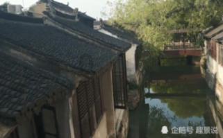 市领导调研我市外贸工作