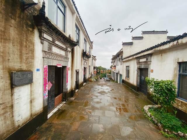 谁是公主