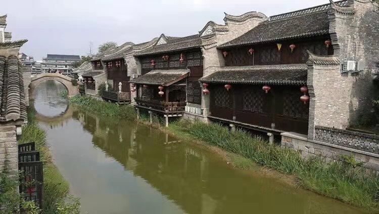 逗小猴开心系列170
