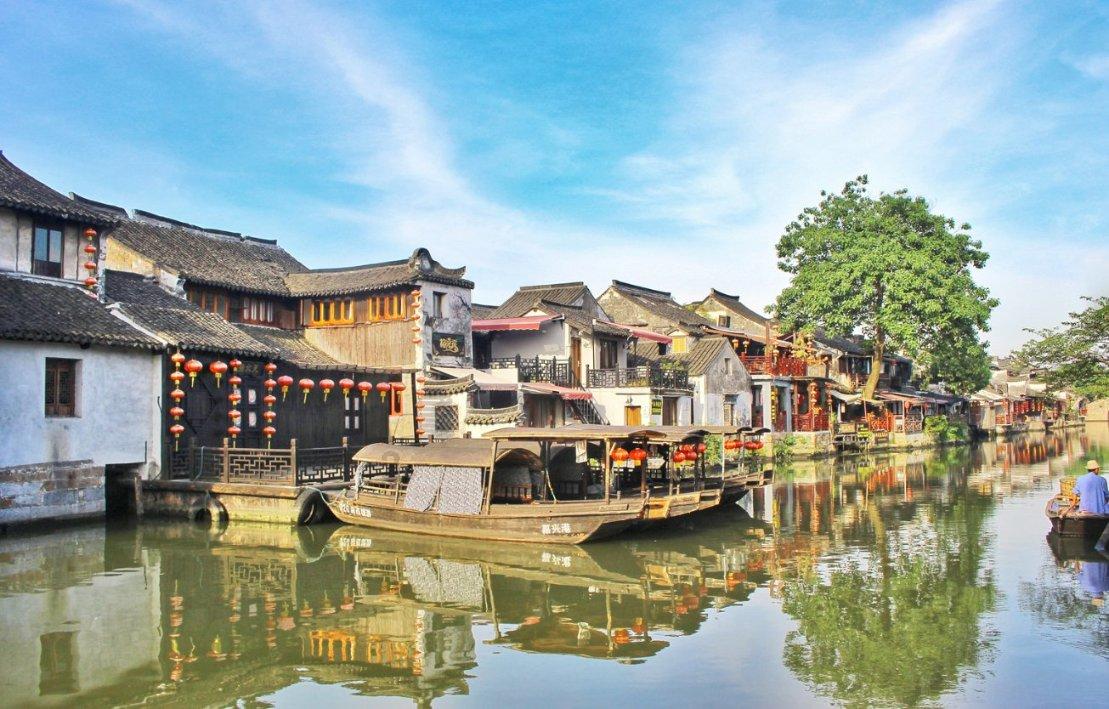 别错过！仪征将发放36万元消费券