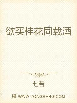 脑洞小老弟无实名认证