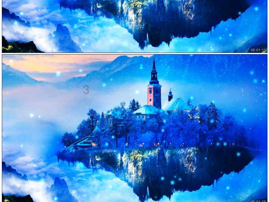 汽车抵押贷 款的利率是多少?人在成都——精准解答,问答网站首选