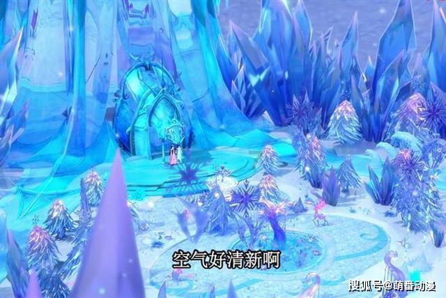 淬精兵 赛技能 争先锋 | 百色市消防救援支队举办第一季度全员执勤岗位大练兵暨擂台挑战赛