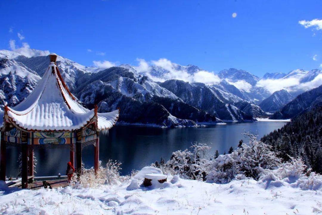 影视工厂