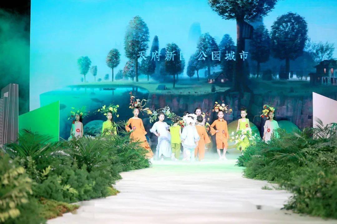 应对低温雨雪天气｜古丈县岩头寨镇：多点发力抓好低温雨雪天气安全生产工作