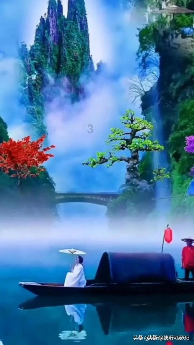 天下手游