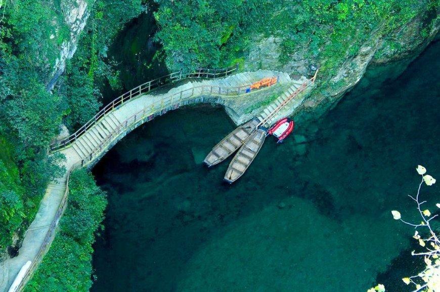 滴滴司机遇害，你如何看待？游戏画面