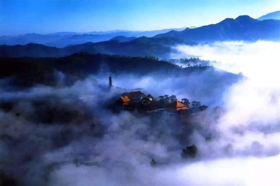 小猫钓鱼游戏龙王版有船