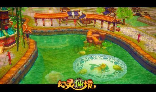 剑侠情缘2