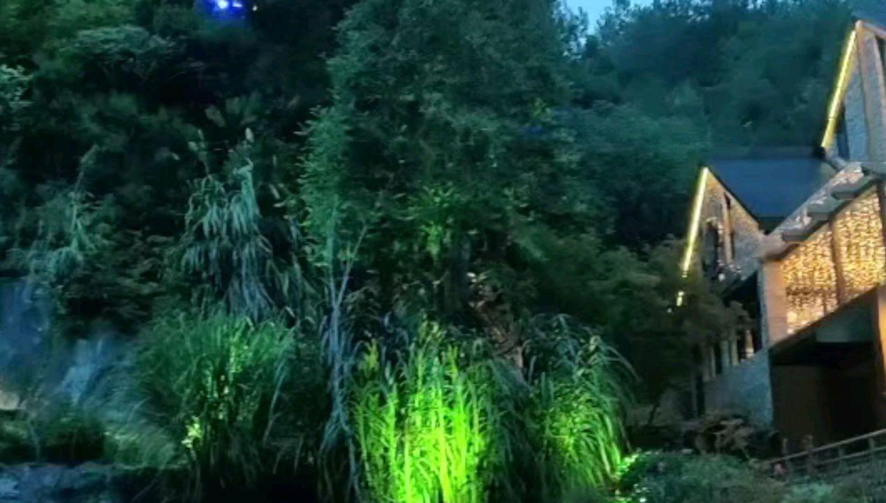 救援俏皮女孩
